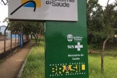 Academia_de_Saúde_-_Skilo