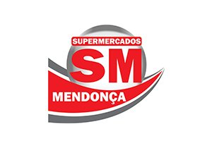 SM Mendonça